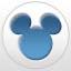 Disney Terms Of Use | The Walt Disney Company
