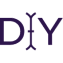 DiyHistory历史资料众包平台