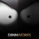 Djinnworks官网