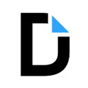 DocHub在线云文档编辑平台