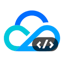 云开发 CloudBase