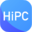 HiPC - 你电脑的移动助手