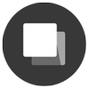 docsmall – 免费在线图片压缩、GIF压缩工具、PDF压缩工具、PDF合并工具、PDF分割工具