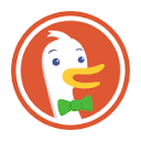 DuckDuckHack即时解答搜索平台