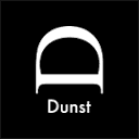 Dunst – 던스트