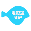 电影鱼VIP-免费4k蓝光高清电影网