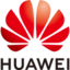 Huawei/华为UPS