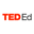 TEDEd（特德的英语怎么读，teded和ted的区别）