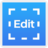 EditApp AI