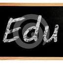 EDU教育网邮箱官方申请注册资讯平台