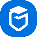 EduMall – Professional LMS Education Center Theme