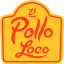 美国El Pollo Loco