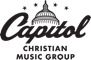 Capitol Christian Music Group官网