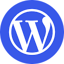 WordPress.com News – The latest news on WordPress.com and the WordPress community.