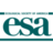 EsaJournalsESA美国生态协会