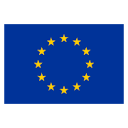 EuropeanUnion欧洲联盟组织官网