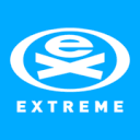 极限运动网(Extreme)