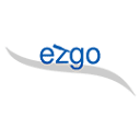 Ezgo中国公益教育Linux系统