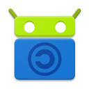 F-Droid应用商店是一个 Android 平台自由开源软件下载