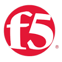 F5 Networks官网
