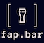 Fap Bar,羞羞视频.