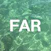 FAR_FROM WHAT