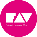 法国FAV建筑节官网
