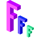 Fffuel 【SVG 工具箱】