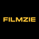 Filmzie - Watch Movies and TV Shows for Free. Free Online Streaming