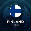 Finland Exports芬兰
