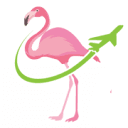 Flamingo Air官网