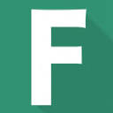 FlatIconDesign免费平面图标设计素材