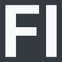 FlatIcons免费图标自定义下载网