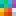 Flat UI Colors 2 – 14 Color Palettes, 280 colors 🎨