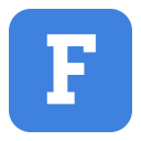 Fleep.io:实时团队协作聊天平台