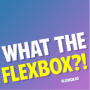 FlexBox:免费网页布局视频教学网