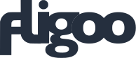 FliGoo基于社交的内容推荐平台