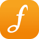 Learn How to Play Piano Online - Piano Learning App | flowkey