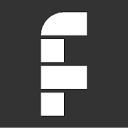 FontStruct在线免费字体创作工具