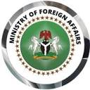尼日利亚外交部官网