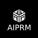 airprm：插件社区