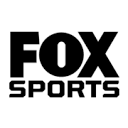 Fox College Sports官网