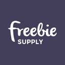 Freebie Supply