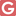 FreeGifMaker在线免费GIF格式转换工具