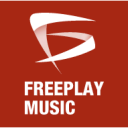 FreeplayMusic