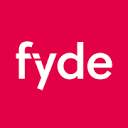 FydeOS