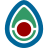 Irish Wikinews - Wikimedia Incubator