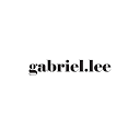 GABRIELLEE