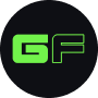 Gamefi.org币安链