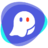 GhostCut智能的视频制作工具